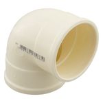 JoelhoparaEsgoto90Krona40mm-34187