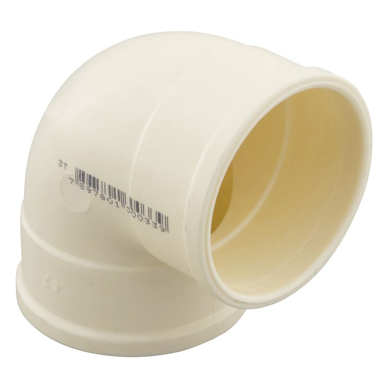 JoelhoparaEsgoto90Krona40mm-34187