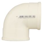 JoelhoparaEsgoto90Krona40mm-34191