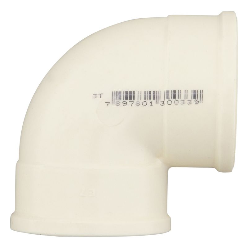 JoelhoparaEsgoto90Krona40mm-34191