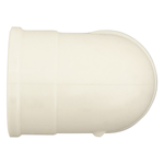 JoelhoparaEsgoto90Krona40mm-34192