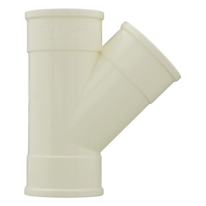 JuncaoSimples45Krona40mm-34196