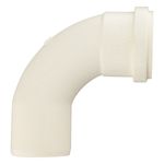 CurvaCurtaparaEsgoto90Krona50mm-34197