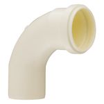 CurvaCurtaparaEsgoto90Krona50mm-34200