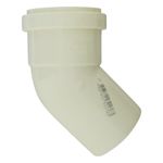 JoelhoEsgoto45Krona50mm-34201