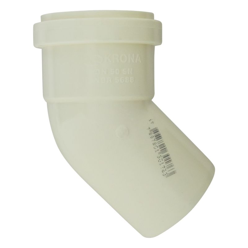 JoelhoEsgoto45Krona50mm-34201