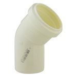 JoelhoEsgoto45Krona50mm-34204