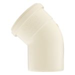 JoelhoEsgoto45Krona75mm-34205