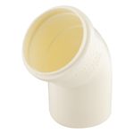 JoelhoEsgoto45Krona75mm-34208