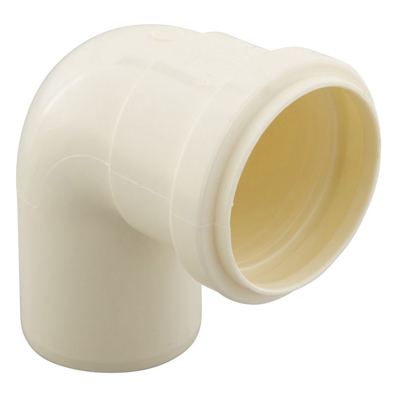 JoelhoparaEsgoto90Krona50mm-34209