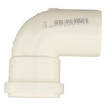 JoelhoparaEsgoto90Krona50mm-34212