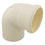 JoelhoparaEsgoto90Krona75mm-34213