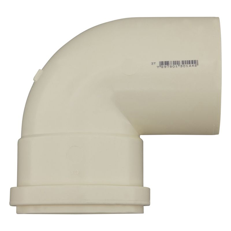 JoelhoparaEsgoto90Krona75mm-34217