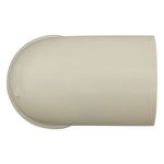 JoelhoparaEsgoto90Krona75mm-34218