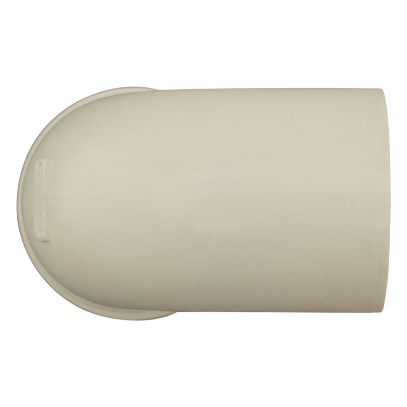JoelhoparaEsgoto90Krona75mm-34218