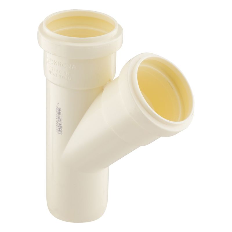 JuncaoSimples45Krona50mm-34219