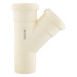 JuncaoSimples45Krona50mm-34222