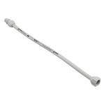 EngateFlexivelKrona1/2``x50cm-34227