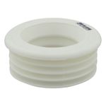 EspudeparaVasoSanitarioKrona40mm-34229