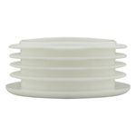 EspudeparaVasoSanitarioKrona40mm-34233