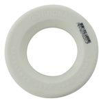 EspudeparaVasoSanitarioKrona40mm-34234