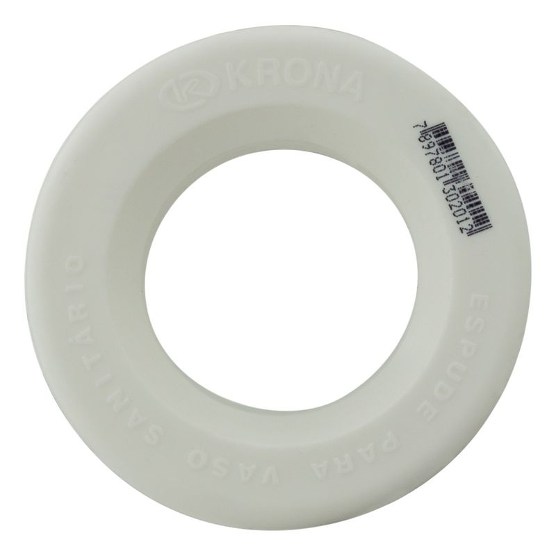 EspudeparaVasoSanitarioKrona40mm-34234