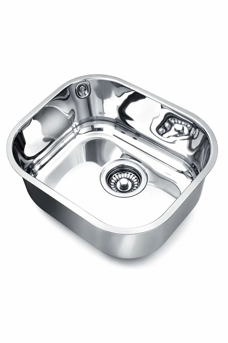 CubaemInoxcomValvulaDocol400mmx340mmx180mm-167204