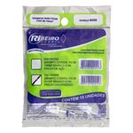 FixaFioparaCaboCoaxialRibeiroFabril10mm15unidades-34283