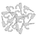 FixaFioparaCaboCoaxialRibeiroFabril10mm15unidades-34288