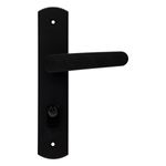 FechaduraExternaMetalixSopranoIpanema-34348