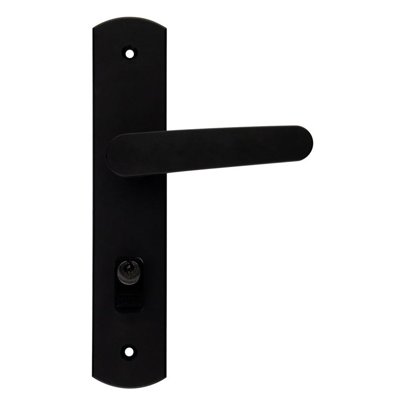 FechaduraExternaMetalixSopranoIpanema-34348