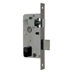 FechaduraExternaMetalixSopranoIpanema-34349