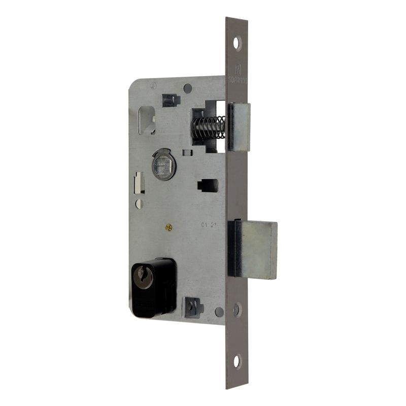 FechaduraExternaMetalixSopranoIpanema-34349