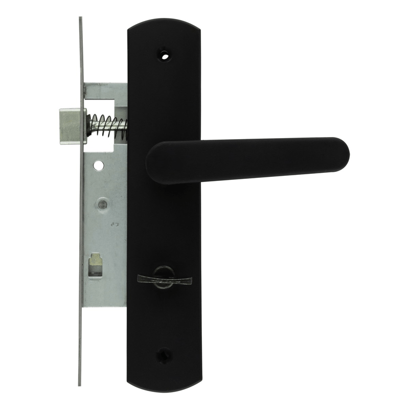 FechaduraparaBanheiroMetalixSopranoIpanema-34351