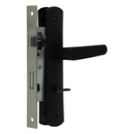 FechaduraparaBanheiroMetalixSopranoIpanema-34355