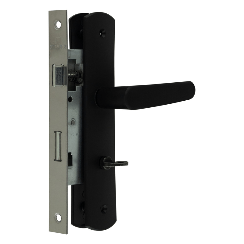 FechaduraparaBanheiroMetalixSopranoIpanema-34355