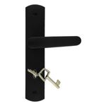 FechaduraInternaMetalixSopranoIpanema-34357