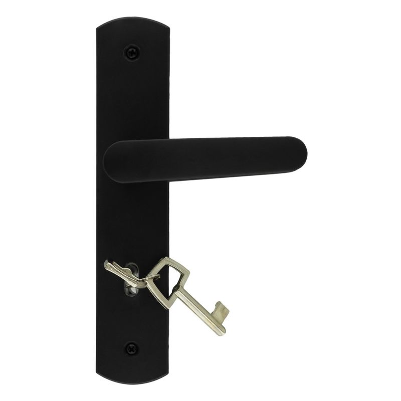 FechaduraInternaMetalixSopranoIpanema-34357