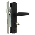 FechaduraInternaMetalixSopranoIpanema-34361