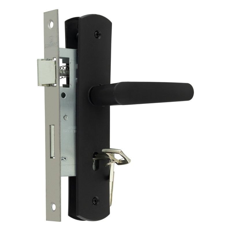 FechaduraInternaMetalixSopranoIpanema-34361