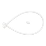 EngateFlexivelKrona1/2``x100cm-34611