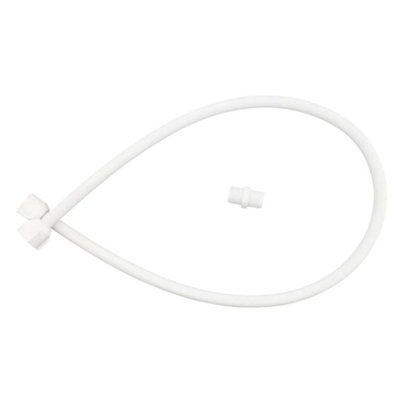 EngateFlexivelKrona1/2``x100cm-34611