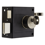 FechaduraparaPortaExternaEspelhoInoxStam701/80-34713