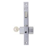 FechaduraparaPortadeCorrerEspelhoInoxStam901-34715