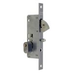 FechaduraparaPortadeCorrerEspelhoInoxStam940-34728