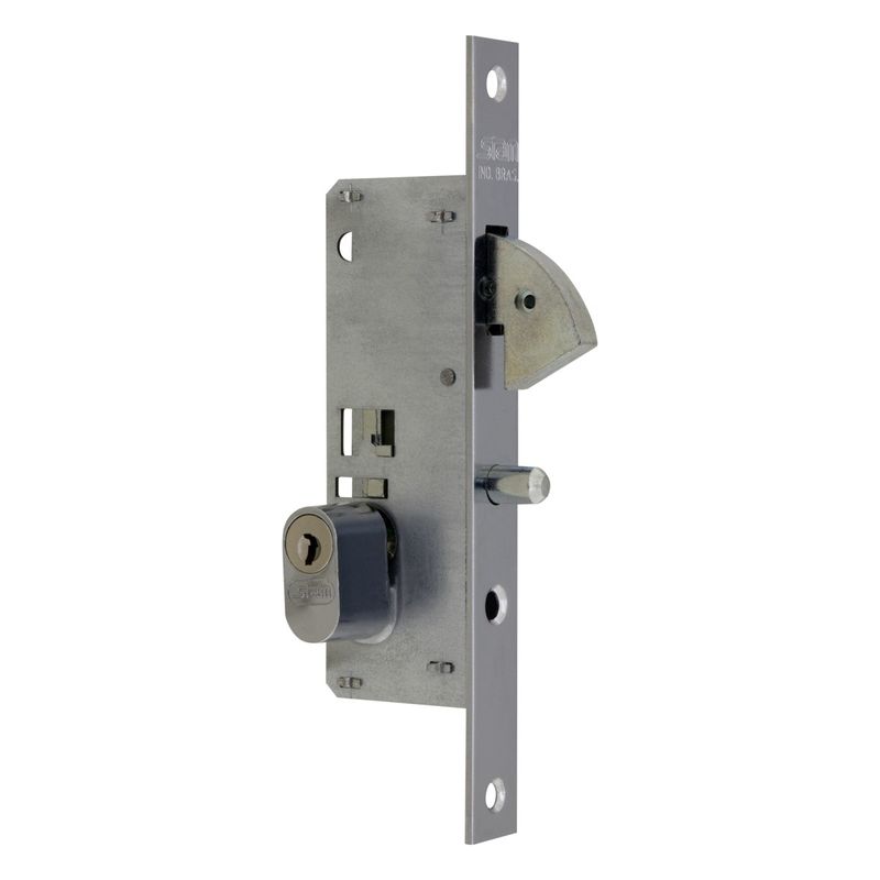 FechaduraparaPortadeCorrerEspelhoInoxStam940-34728