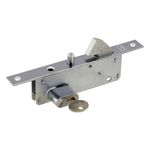 FechaduraparaPortadeCorrerEspelhoInoxStam940-34729