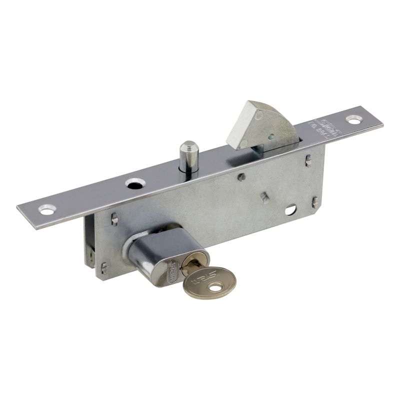 FechaduraparaPortadeCorrerEspelhoInoxStam940-34729