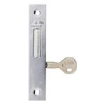 FechaduraparaPortaExternaEspelhoCromadoStam1003-34731