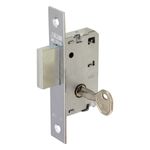 FechaduraparaPortaExternaEspelhoCromadoStam1003-34736